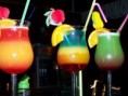/album/fotogaleria-inicio/coctel-01-1-jpg/